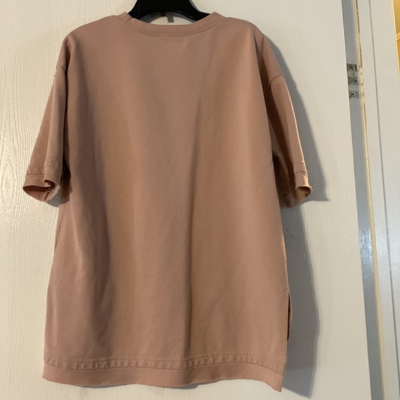 Fate Top - Picture 2 of 3